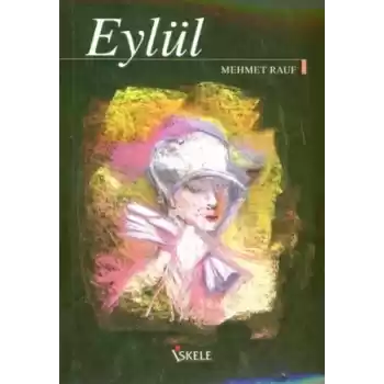 Eylül