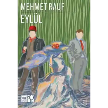 Eylül