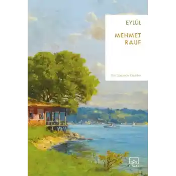 Eylül