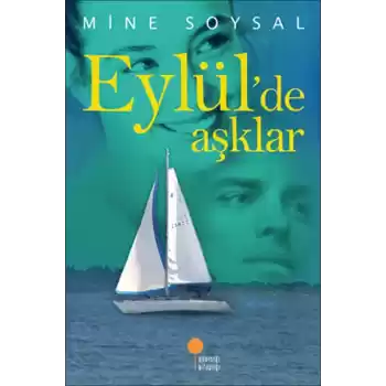 Eylülde Aşklar