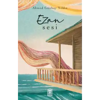 Ezan Sesi