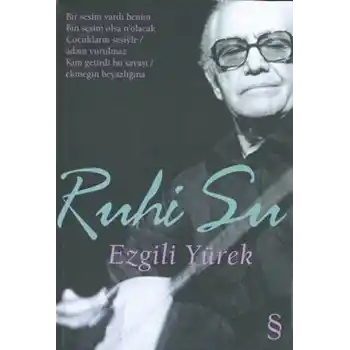 Ezgili Yürek
