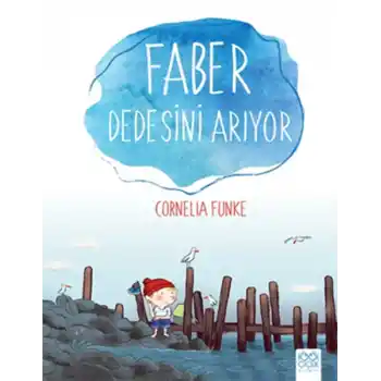 Faber Dedesini Arıyor