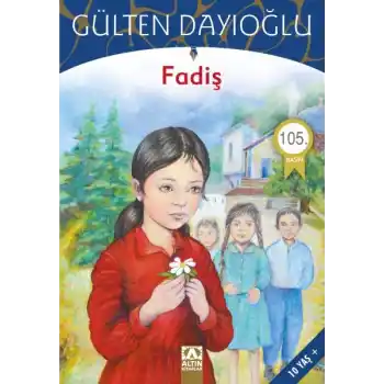 Fadiş