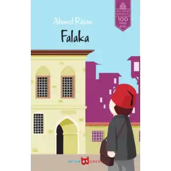 Falaka