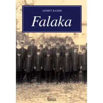 Falaka (Lise)