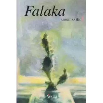 Falaka (Lise)