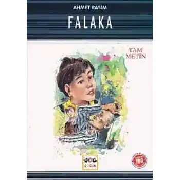 Falaka (Tam Metin)