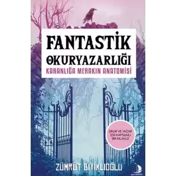 Fantastik Okuryazarlığı