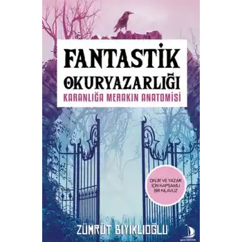 Fantastik Okuryazarlığı