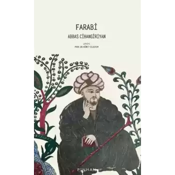 Farabi