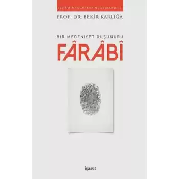 Farabi