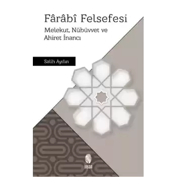 Fârâbî Felsefesi