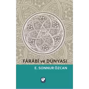 Farabi ve Dünyası