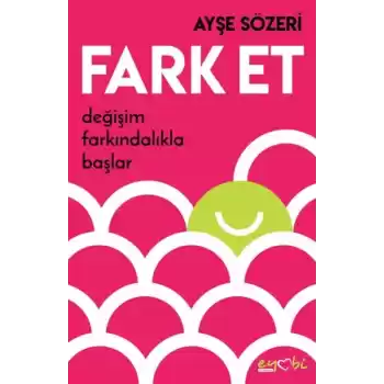 Farket