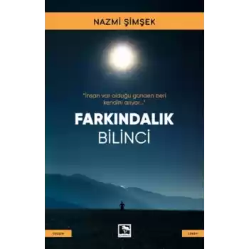 Farkındalık Bilinci