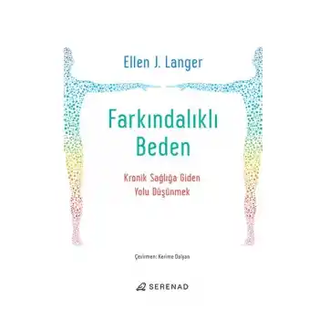 Farkındalıklı Beden