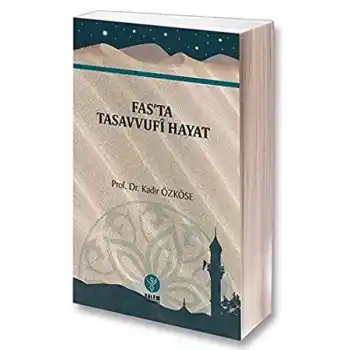 Fasta Tasavvufi Hayat