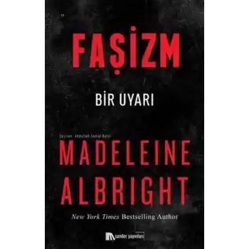 Faşizm