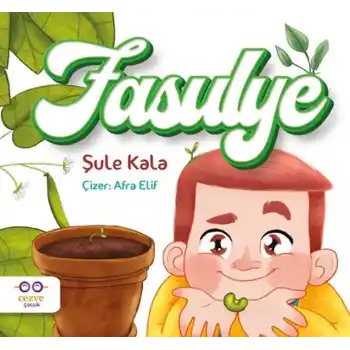 Fasulye
