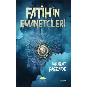 Fatihin Emanetçileri