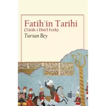 Fatih’in Tarihi