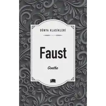 Faust