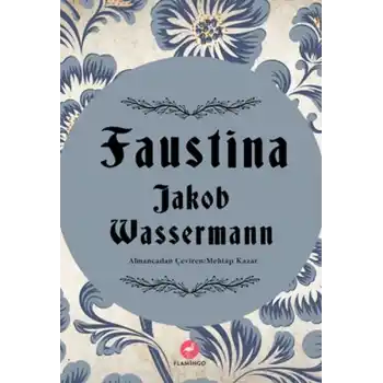 Faustina