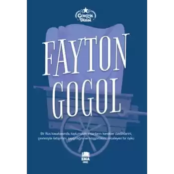Fayton