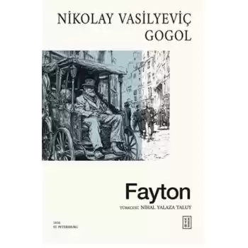 Fayton