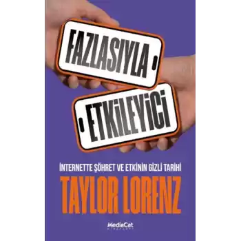 Fazlasıyla Etkileyici