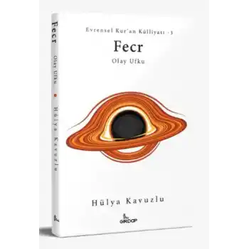 Fecr    