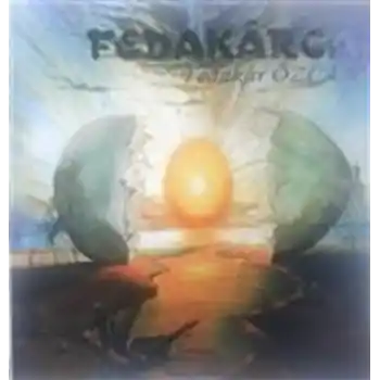 Fedakarca