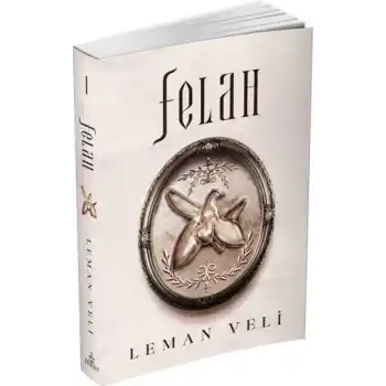 Felah 1