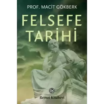 Felsefe Tarihi