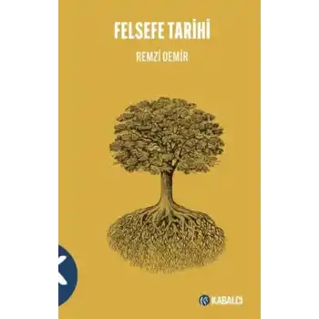 Felsefe Tarihi