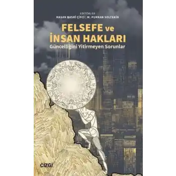Felsefe ve İnsan Hakları