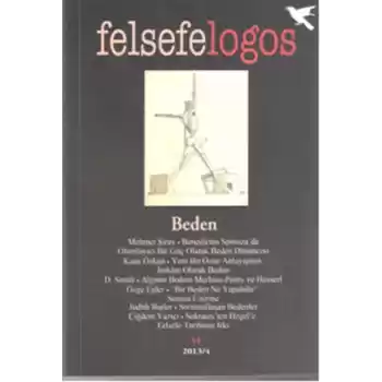 Felsefelogos - Beden
