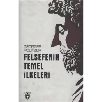 Felsefenin Temel İlkeleri