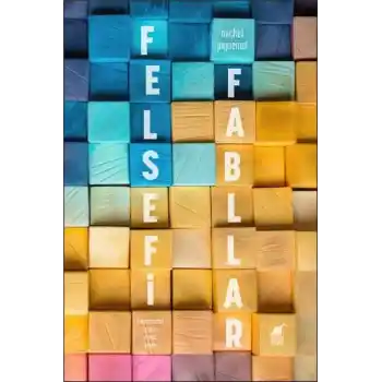Felsefi Fabllar