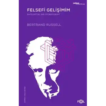 Felsefi Gelişimim