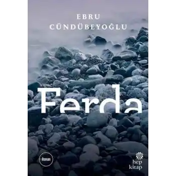 Ferda