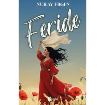Feride