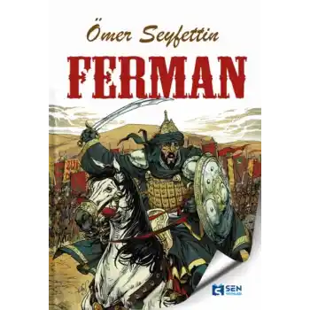 Ferman