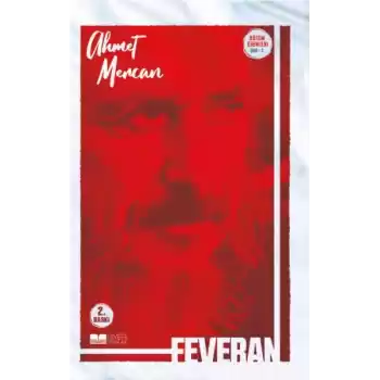 Feveran