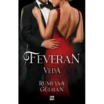 Feveran - Veda