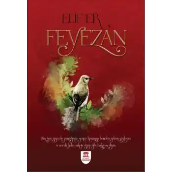 Feyezan