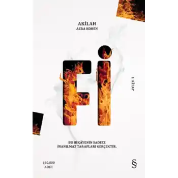 Fi