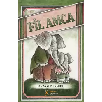 Fil Amca