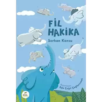 Fil Hakika